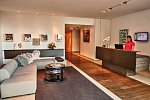 Steigenberger Hotel & Spa Krems