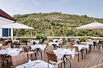 Steigenberger Hotel & Spa Krems