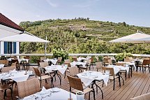 Steigenberger Hotel & Spa Krems