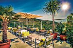 Steigenberger Hotel & Spa Krems