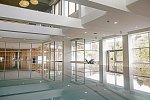 Steigenberger Hotel & Spa Krems