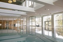 Steigenberger Hotel & Spa Krems