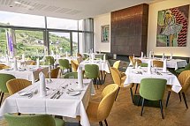 Steigenberger Hotel & Spa Krems