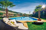 Steigenberger Hotel & Spa Krems