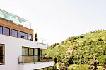 Steigenberger Hotel & Spa Krems