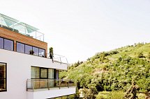 Steigenberger Hotel & Spa Krems