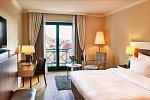 Steigenberger Hotel & Spa Krems