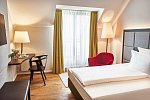 Steigenberger Hotel & Spa Krems