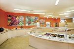 JUFA Hotel Wien City