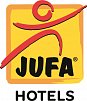 JUFA Hotel Wien City