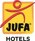 JUFA Hotel Wien City