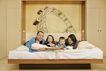 JUFA Hotel Wien City