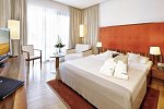 Therme Laa | Hotel | Silent Spa | Villas