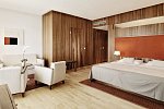 Therme Laa | Hotel | Silent Spa | Villas