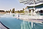Therme Laa | Hotel | Silent Spa | Villas