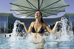 Therme Laa | Hotel | Silent Spa | Villas