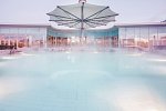 Therme Laa | Hotel | Silent Spa | Villas