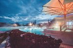 Therme Laa | Hotel | Silent Spa | Villas