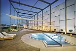 Therme Laa | Hotel | Silent Spa | Villas