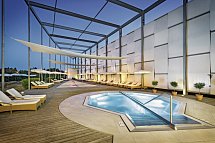 Therme Laa | Hotel | Silent Spa | Villas