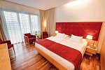 Therme Laa | Hotel | Silent Spa | Villas