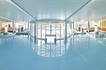 Therme Laa | Hotel | Silent Spa | Villas