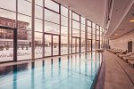 Therme Laa | Hotel | Silent Spa | Villas