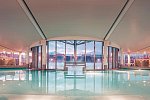Therme Laa | Hotel | Silent Spa | Villas