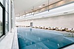 Therme Laa | Hotel | Silent Spa | Villas