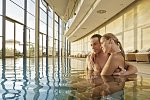 Therme Laa | Hotel | Silent Spa | Villas