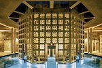Therme Laa | Hotel | Silent Spa | Villas