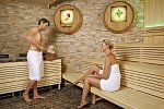 Therme Laa | Hotel | Silent Spa | Villas