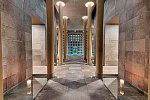 Therme Laa | Hotel | Silent Spa | Villas