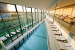 Therme Laa | Hotel | Silent Spa | Villas