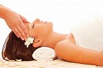 Therme Laa | Hotel | Silent Spa | Villas