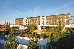 Therme Laa | Hotel | Silent Spa | Villas