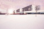 Therme Laa | Hotel | Silent Spa | Villas