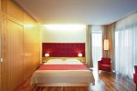 Therme Laa | Hotel | Silent Spa | Villas