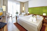 Therme Laa | Hotel | Silent Spa | Villas