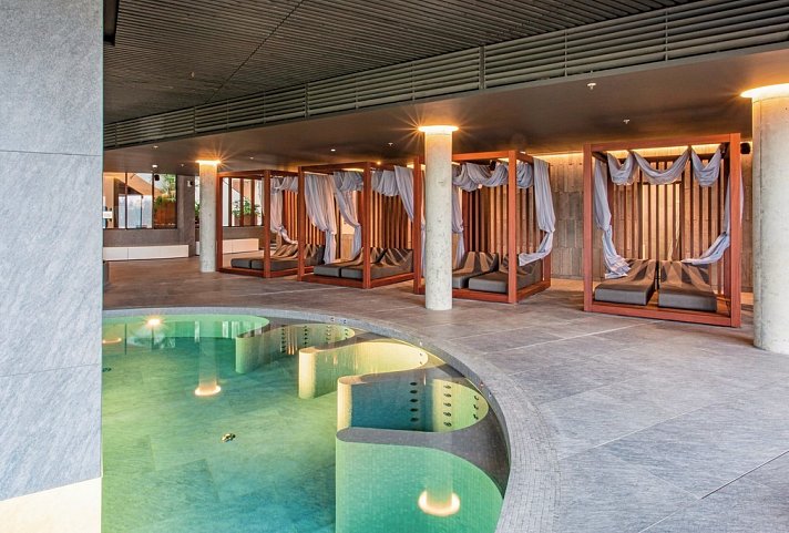 Vilnius Grand Resort