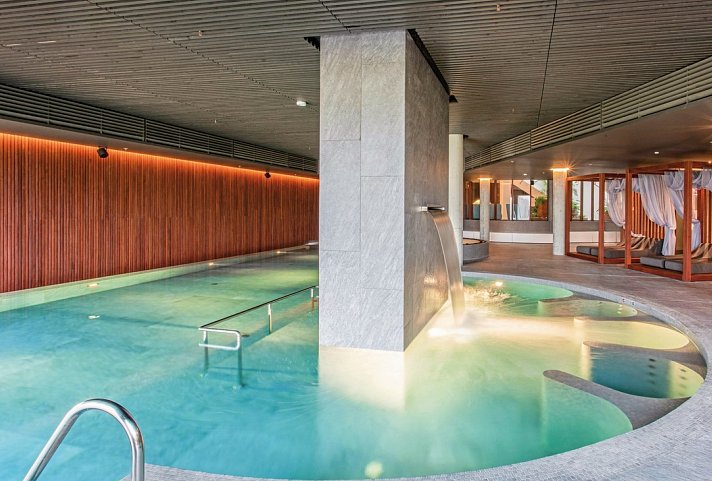 Vilnius Grand Resort