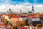 Baltikum kompakt