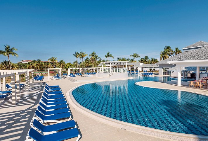 Varadero Beach