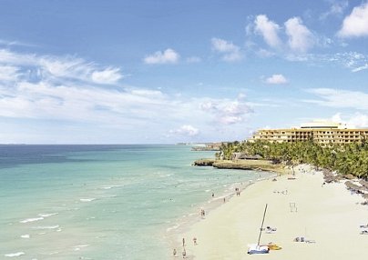 Meliá Varadero Varadero