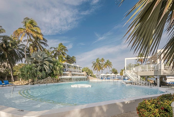 Meliá Varadero