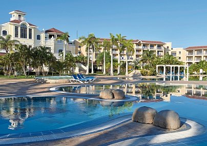 Iberostar Origin Laguna Azul Varadero