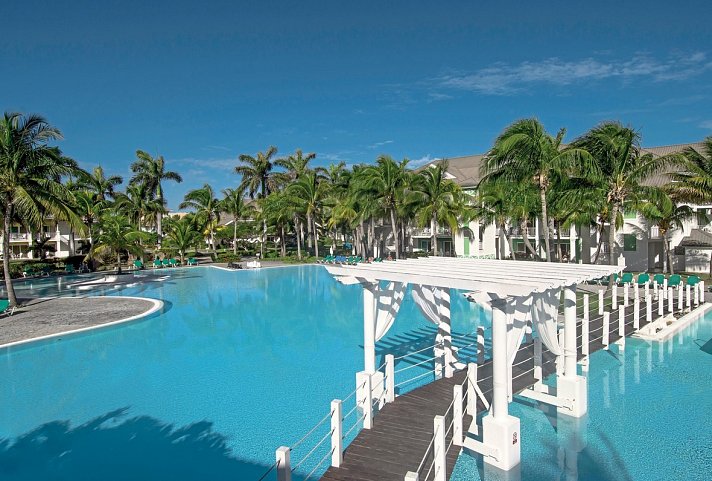 Peninsula Varadero