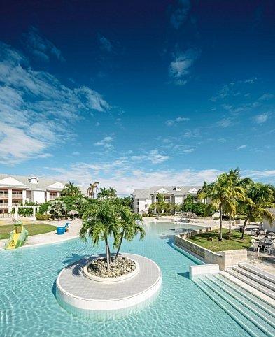 Peninsula Varadero