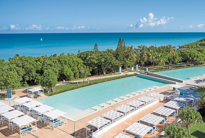 Iberostar Origin Bella Vista