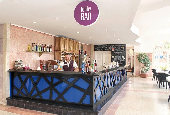 Blau Las Morlas Varadero Beach